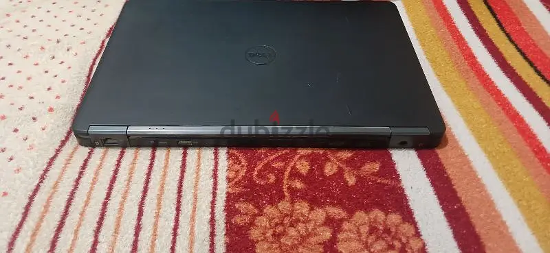 لاب dell lattitude E745065619877297026123