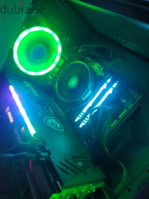rtx 3070 Ryzen 5600x65616951209731121