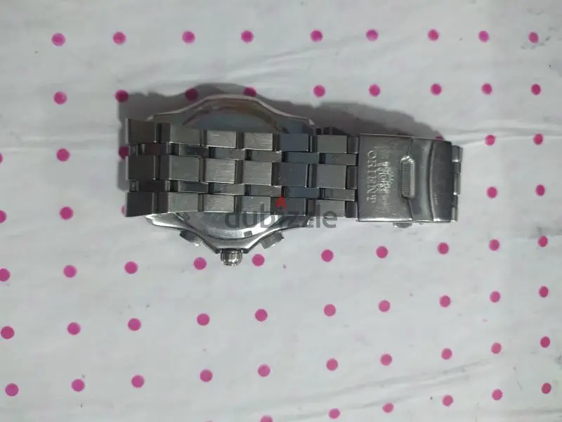 Authentic Watch Collection – Everything at a Price