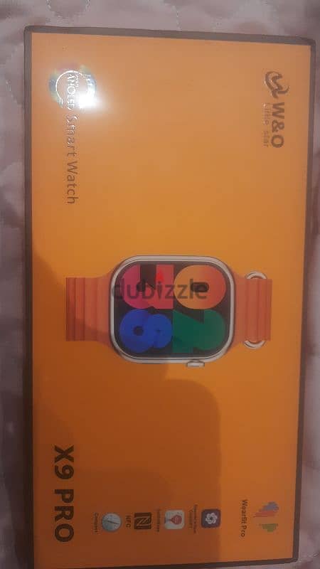 best smartwatches 2026 with discount 50% 3