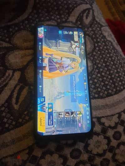 تليفون m31