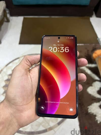 realme 11 5G