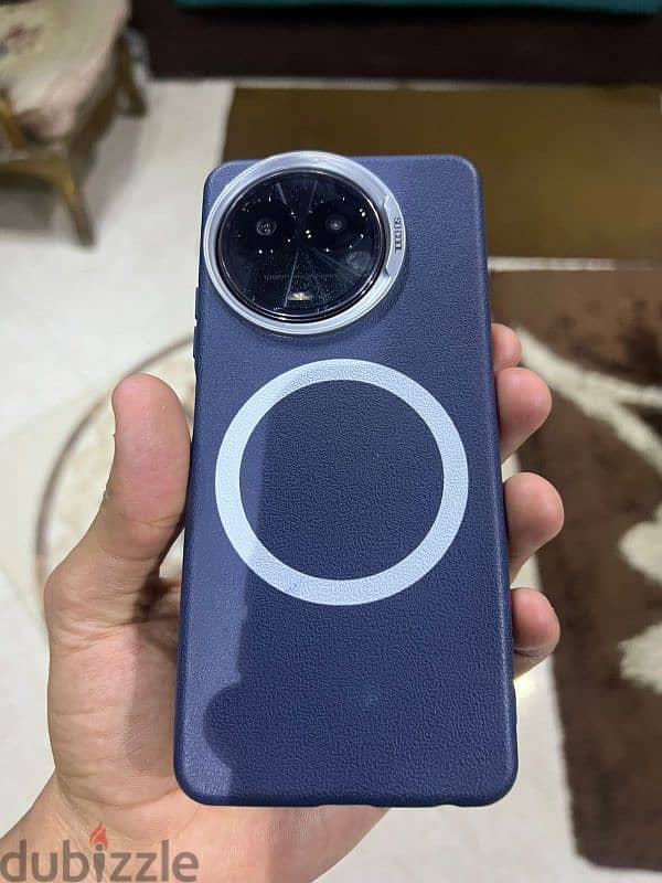 realme 11 5G 1