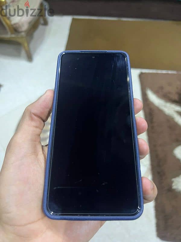 realme 11 5G 2