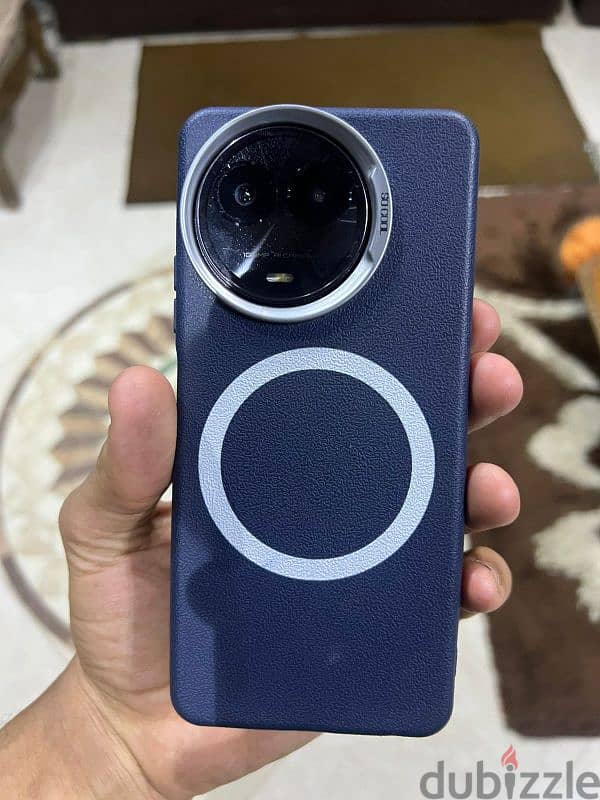 realme 11 5G 5