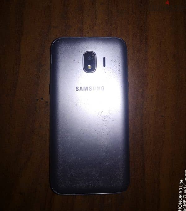 Samsung 1