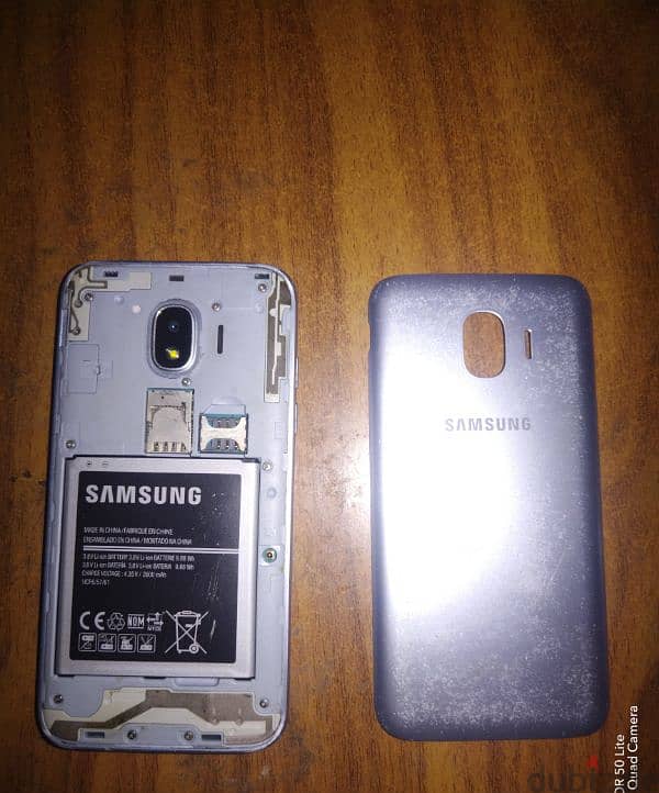 Samsung 2