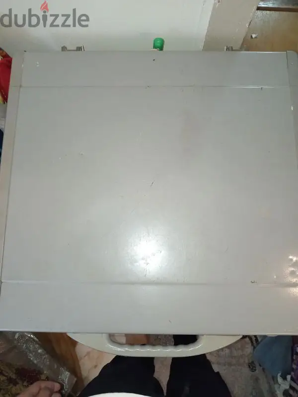 Deep Frizer Electrostar65616943174531123