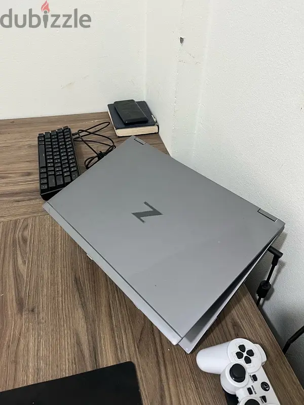 HP ZBOOK15 FURY65616951003394124