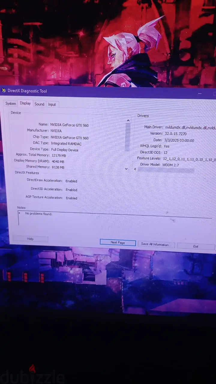 Intel Core i5-10400F65620460235137126