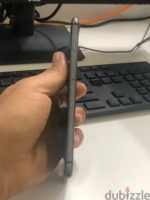 8plus