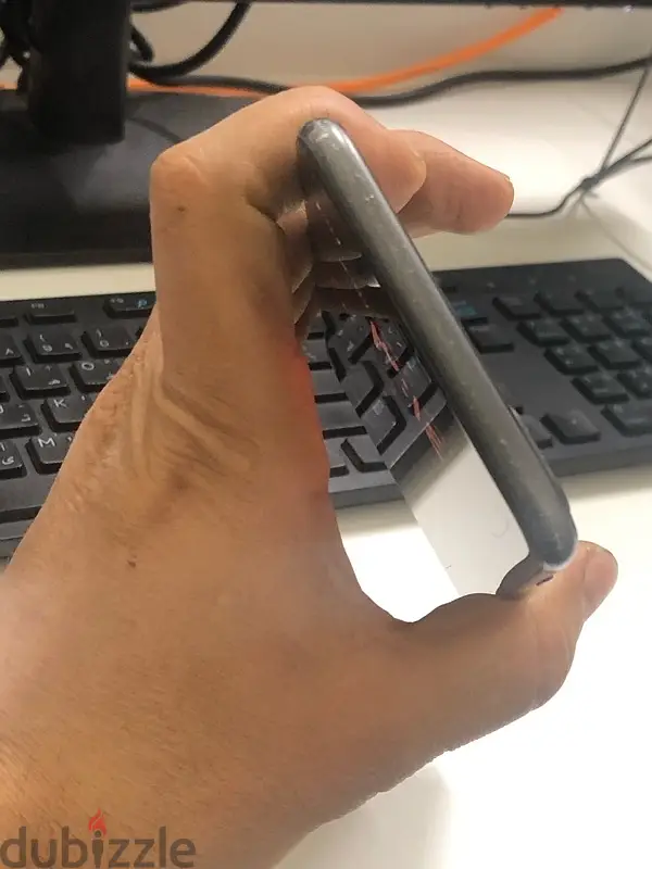 8plus65616929572227121