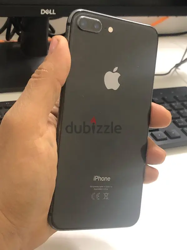 8plus65616929572227123