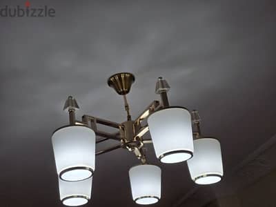 نجف سقف
