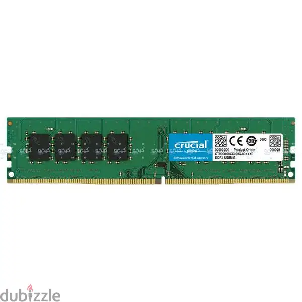 ram crucial  64 ddr465616950932611121
