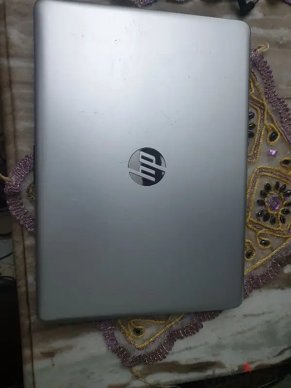 HP لابتوب65616950912258125