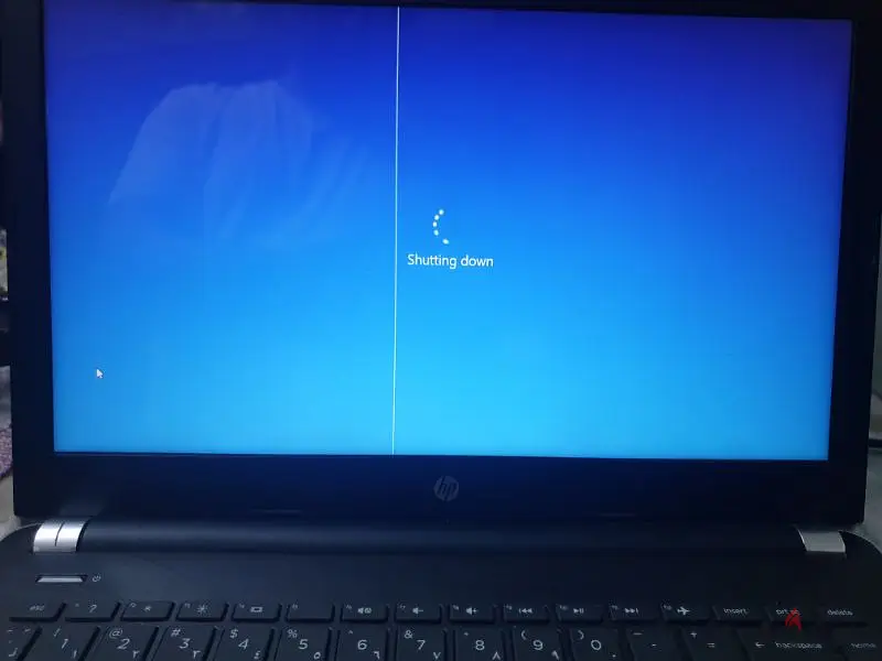 HP لابتوب65616950912258126