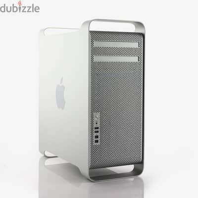 mac pro كيسة ماك برو بحالة ممتازة