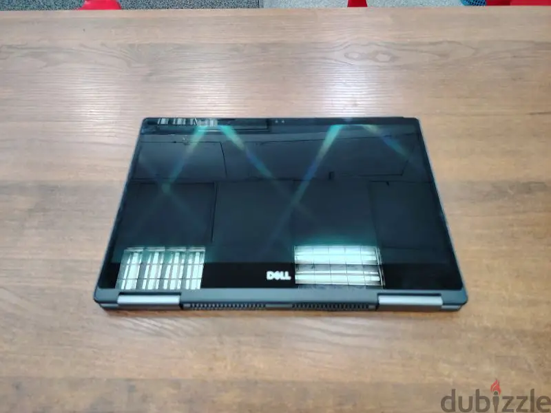 Dell inspiron 7370 Touch x36065619877287297123