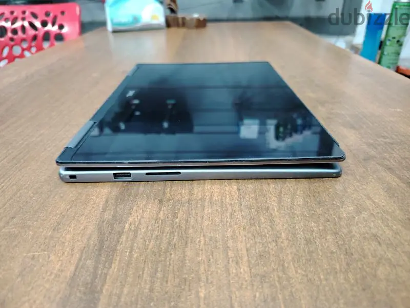 Dell inspiron 7370 Touch x36065619877287297124