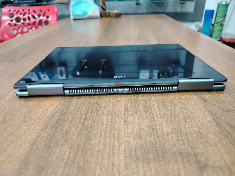 Dell inspiron 7370 Touch x36065619877287297125