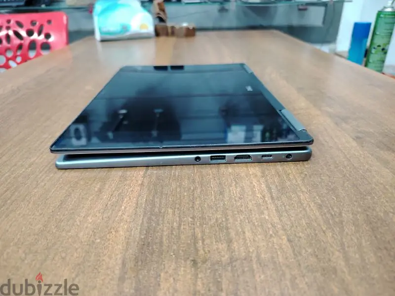 Dell inspiron 7370 Touch x36065619877287297126