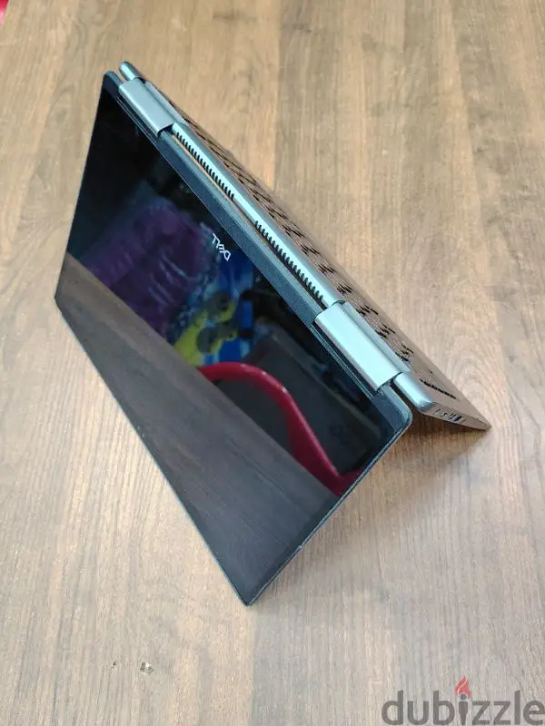 Dell inspiron 7370 Touch x36065619877287297129