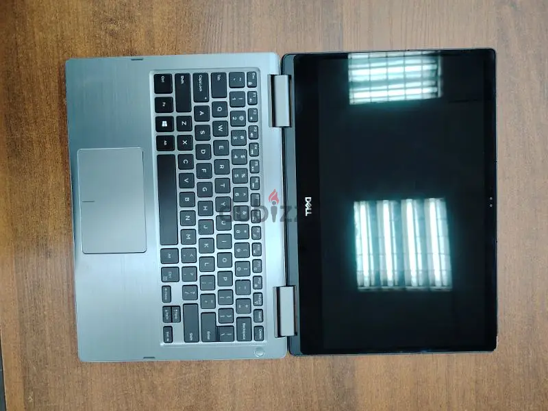 Dell inspiron 7370 Touch x360656198772872971211