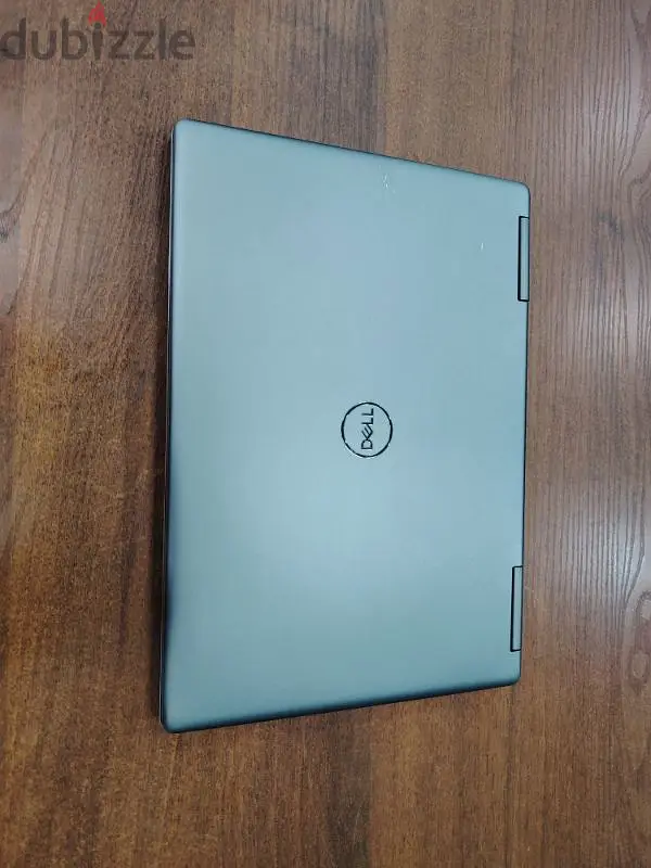 Dell inspiron 7370 Touch x360656198772872971212