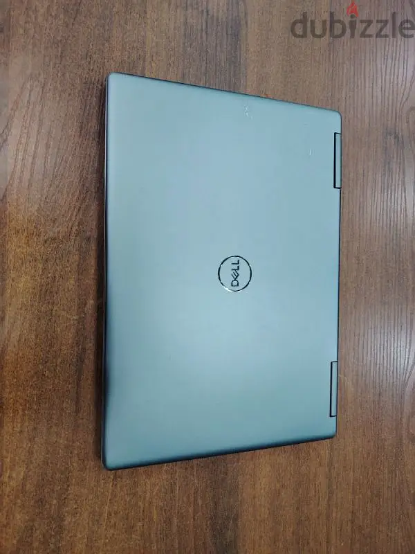 Dell inspiron 7370 Touch x360656198772872971213
