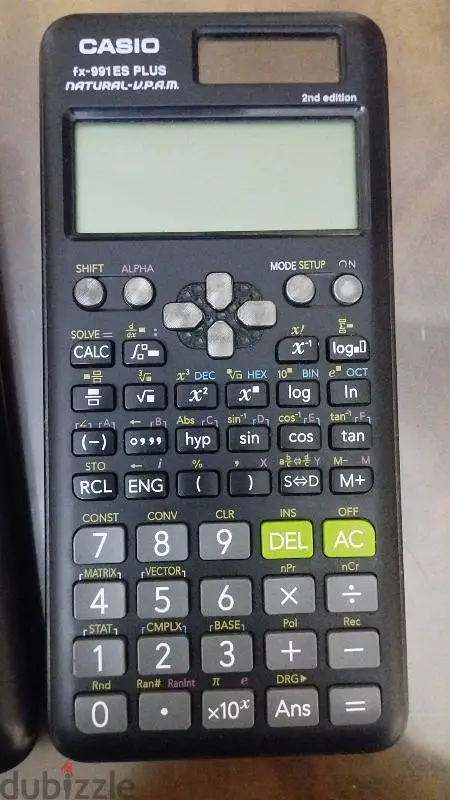 calculator65616944175617120