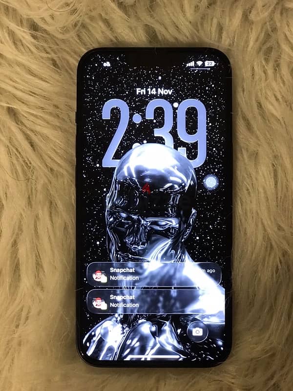 iPhone 13 3