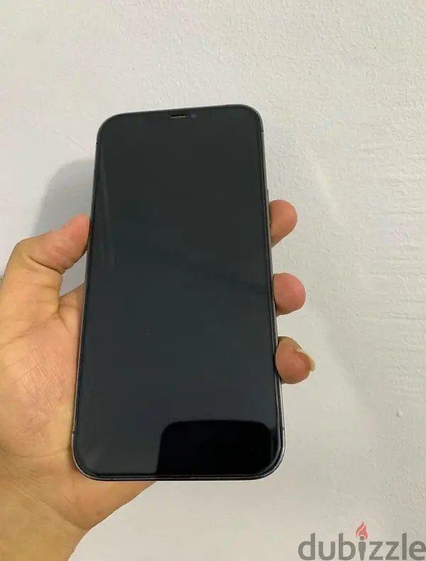 ايفون 12 برو ماكس65619866256385122
