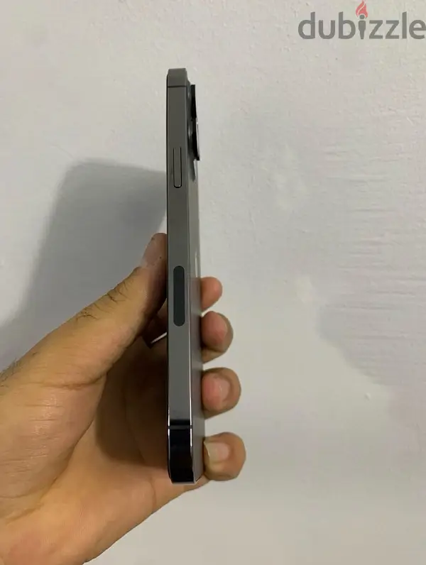 ايفون 12 برو ماكس65619866256385123