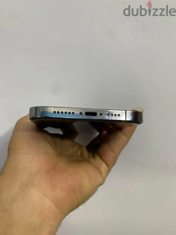 ايفون 12 برو ماكس65619866256385125