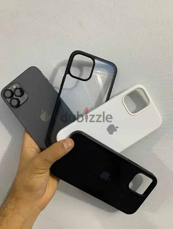 ايفون 12 برو ماكس65619866256385127