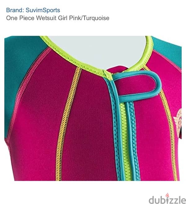 swimsuit 1