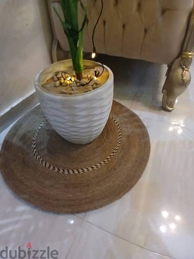 مشايه بوهو عرض ٩٠