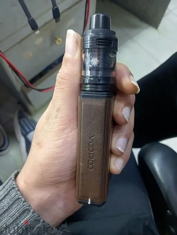 فيب VOOPOO65620451243777121
