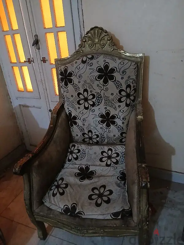 الجيزه ارض اللواء
