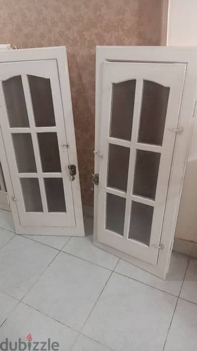 الجيزة الشيخ زايد