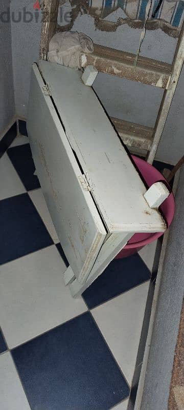 ترابزه مطبخ