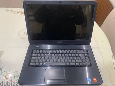 Dell Inspiron N5050