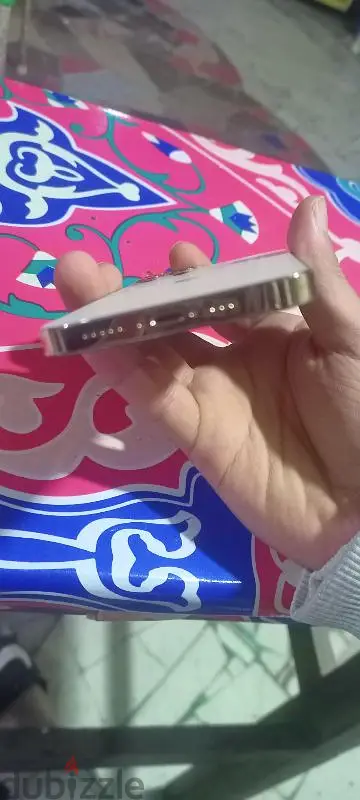 ايفون 12برو i phone 12 pro65620442554370122