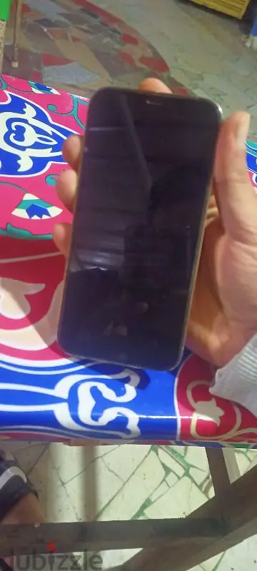 ايفون 12برو i phone 12 pro65620442554370123