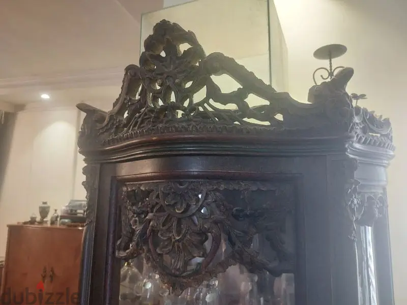 silver ware cabinet65619897872003121