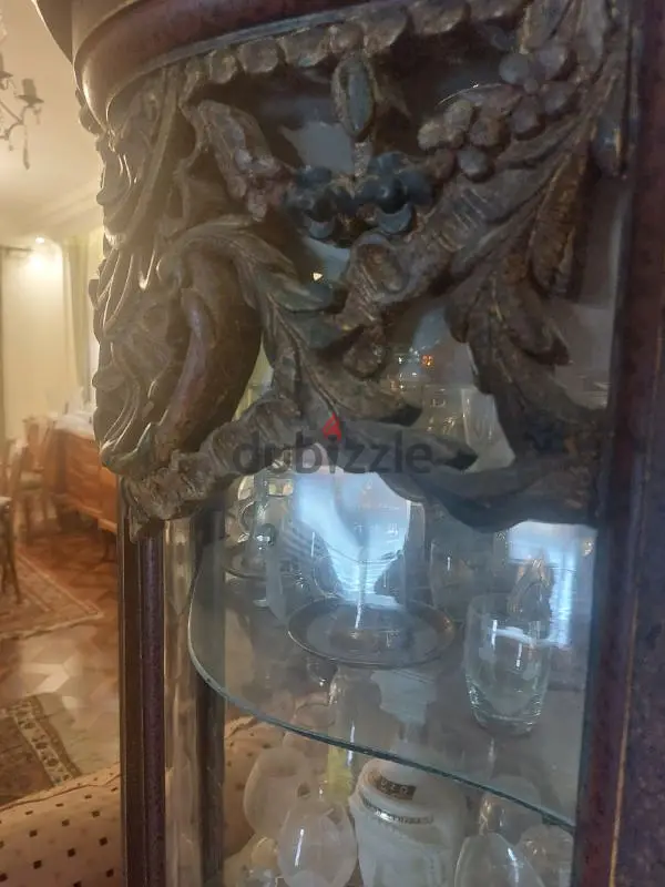 silver ware cabinet65619897872003125