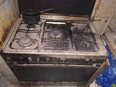 الاسكندريه سيدي بشر