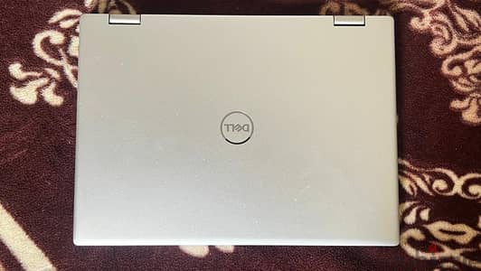 لابتوب Dell Inspiron 14 7420 2-in-1 للبيع – عملي وقوي