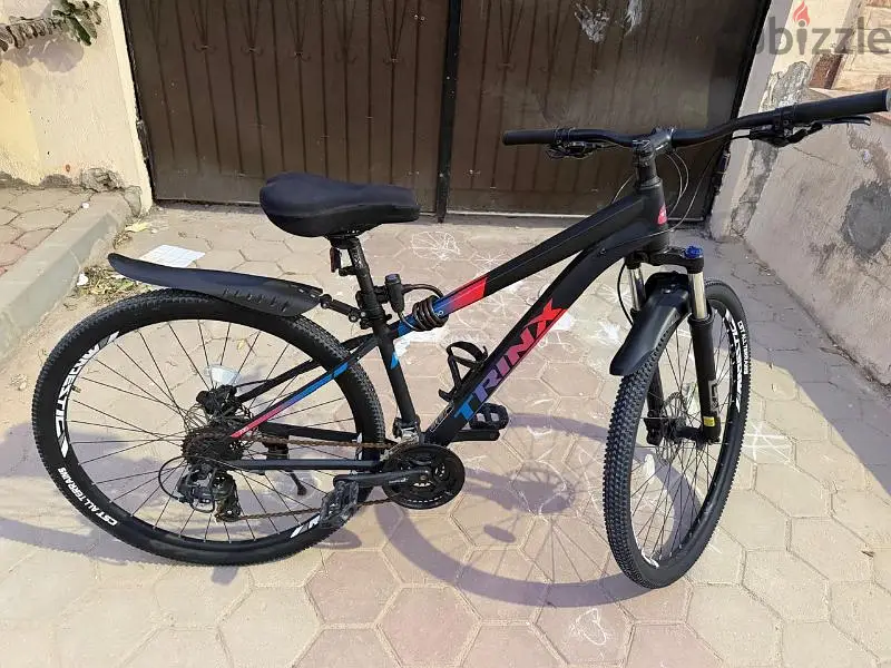 عجله ترنكس m60065619887758595120